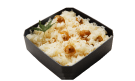 米飯・麺